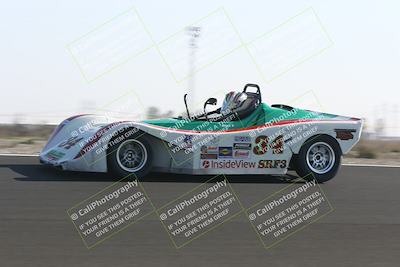 media/Feb-23-2025-CalClub SCCA (Sun) [[bfce4a12aa]]/Group 4/Qualifying Turn 3/